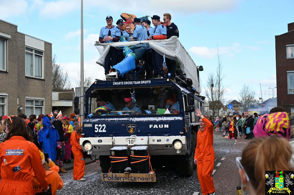 ../Images/Grote optocht 2025 079.jpg